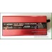 อินเวอร์เตอร์ Modified Sine Wave  24V to 220V 1000W (โปร..เพียง 1390 บาท) "SUOER" รุ่น SQA-1000B 